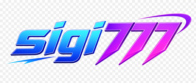 sigi777
